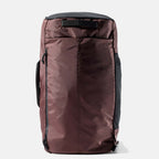45L SEG Hybrid Travel Pack