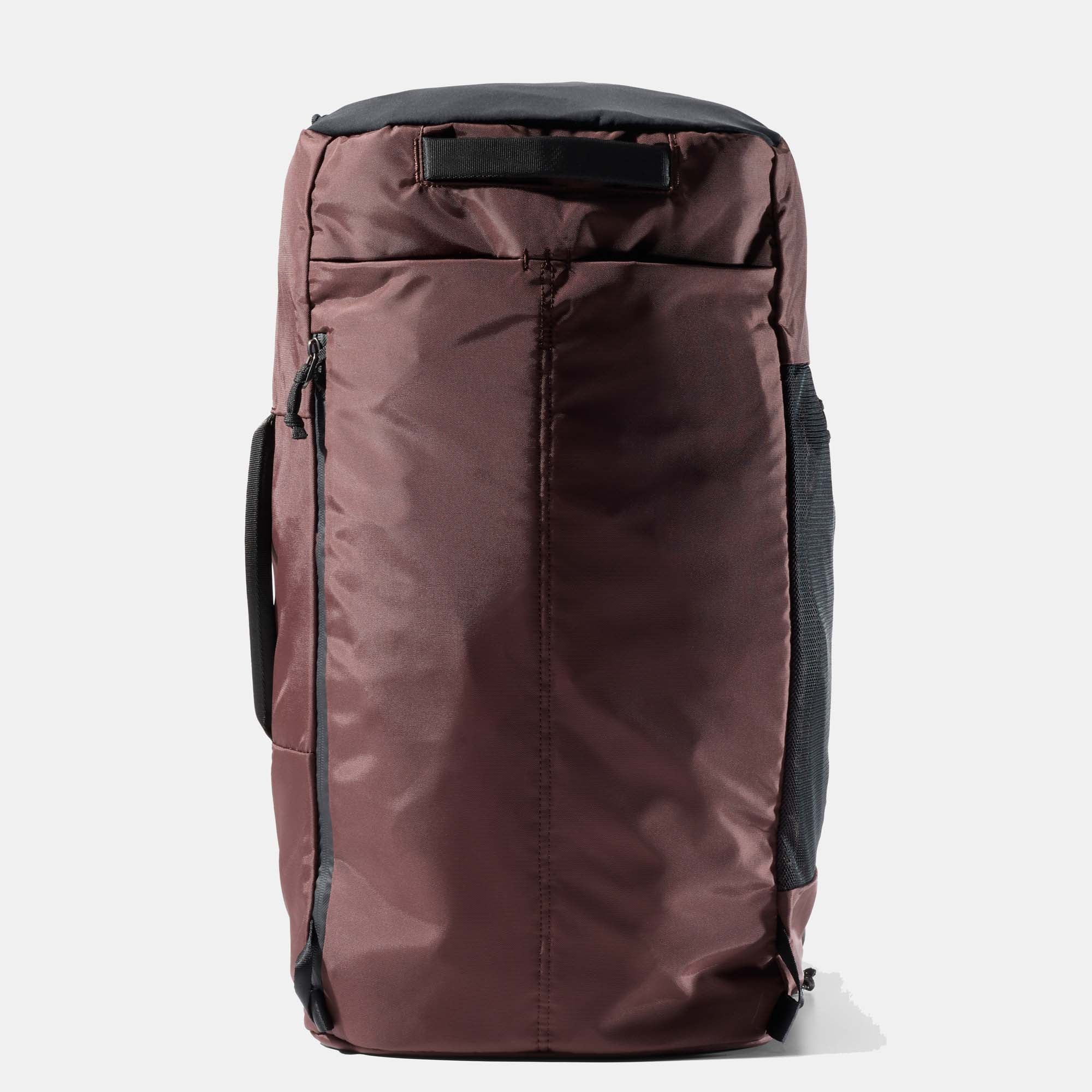 45L SEG Hybrid Travel Pack