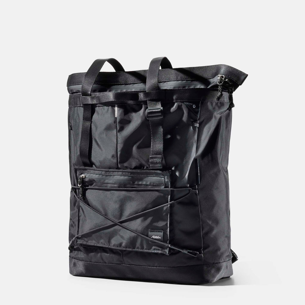 24L Tote Pack