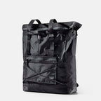 24L Tote Pack