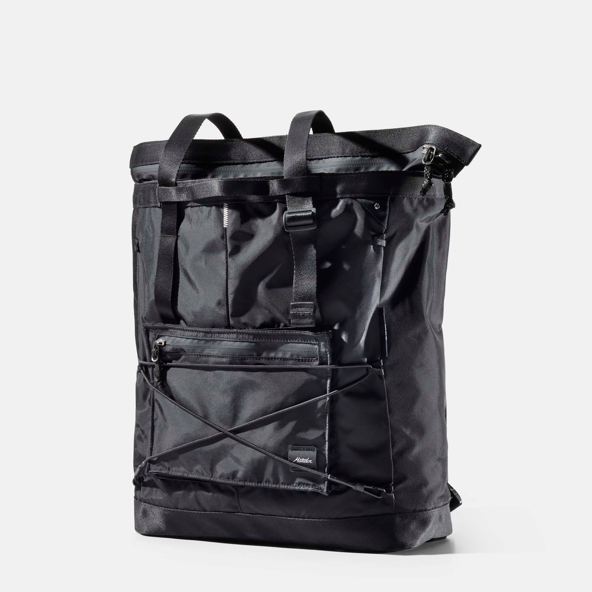 24L Tote Pack