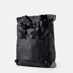 24L Tote Pack