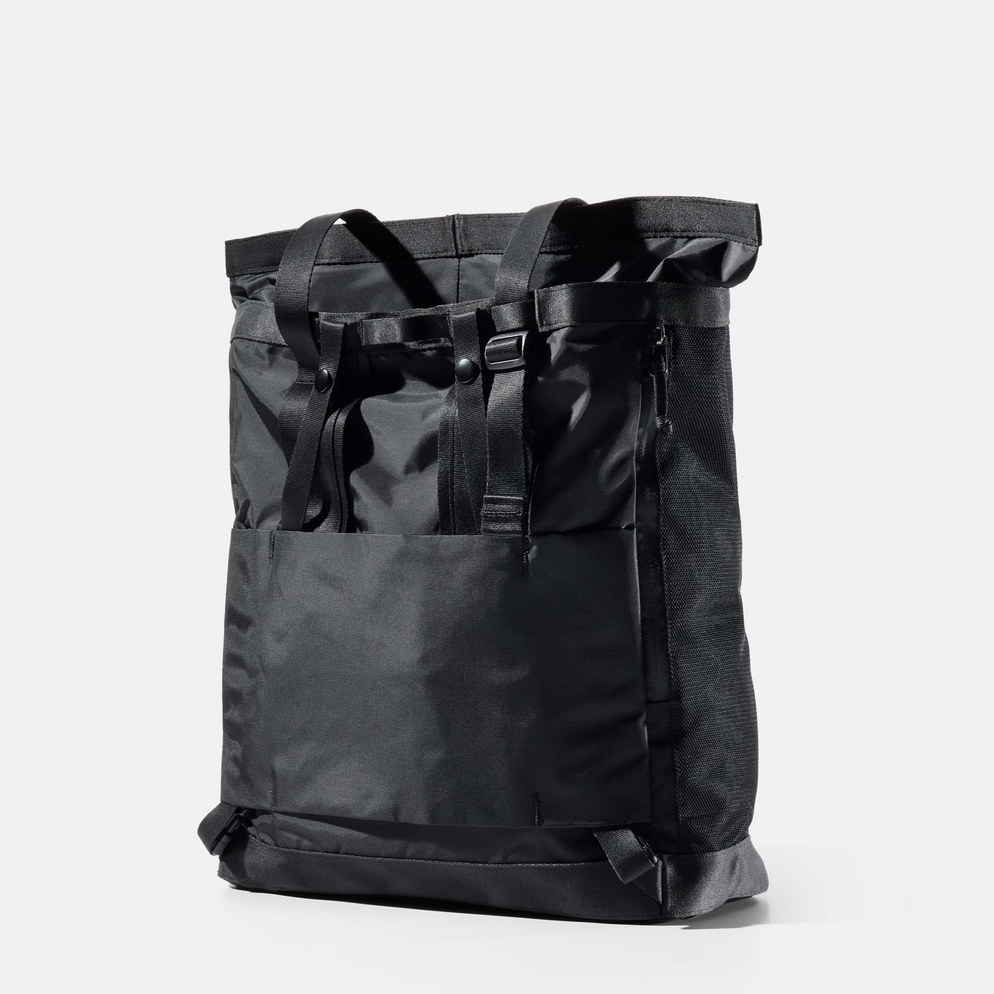 24L Tote Pack