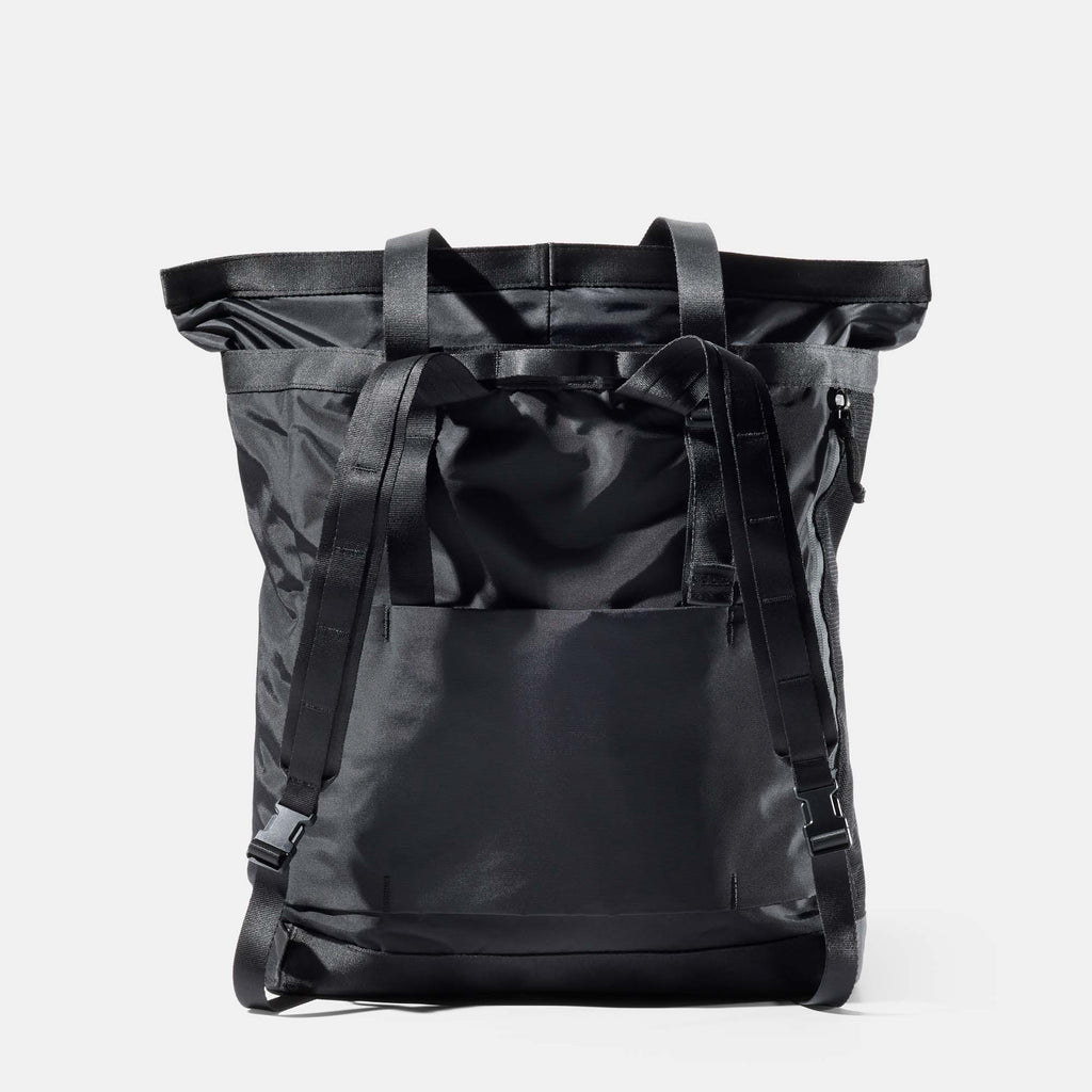 24L Tote Pack