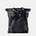 24L Tote Pack