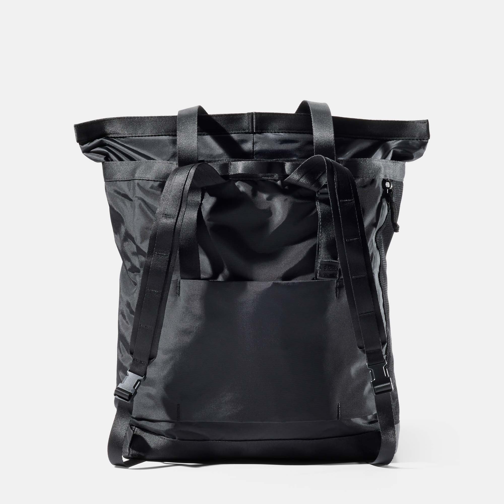 24L Tote Pack