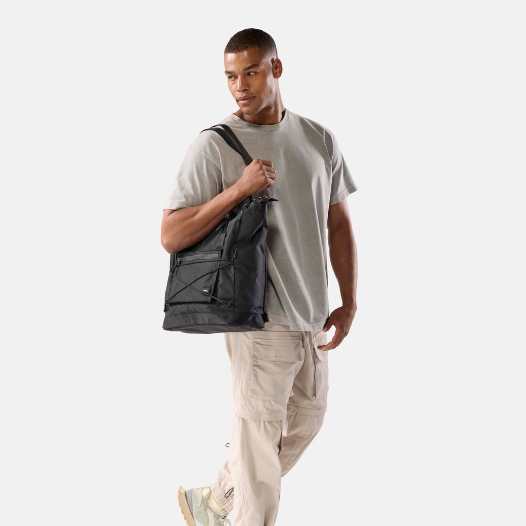 24L Tote Pack