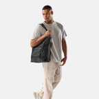24L Tote Pack