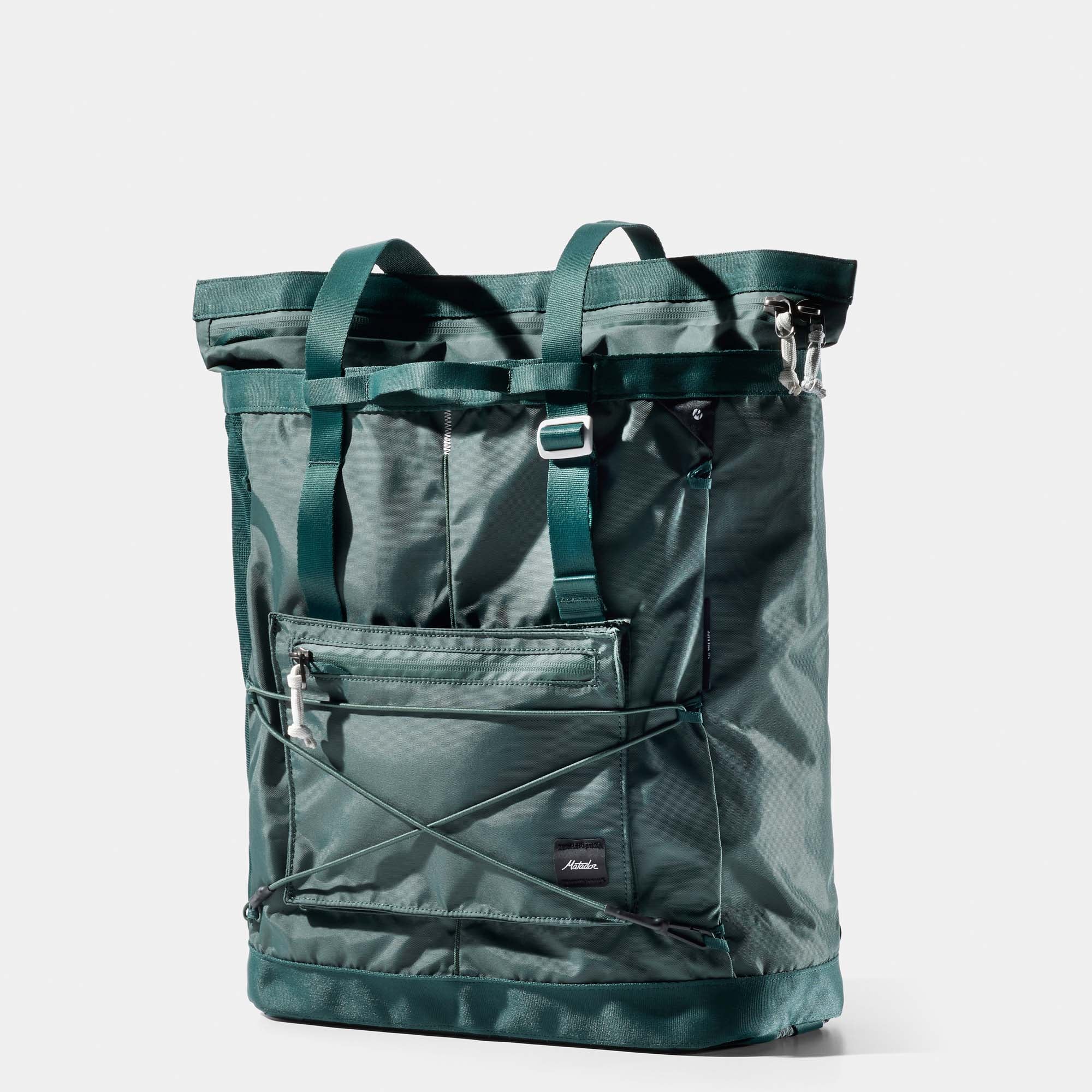 24L Tote Pack