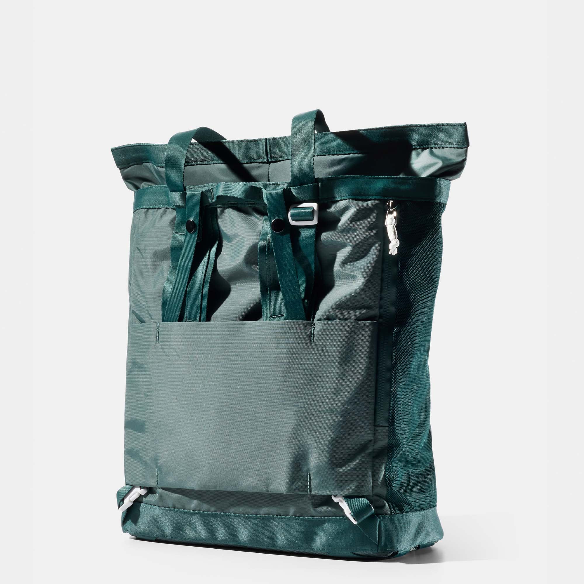 24L Tote Pack