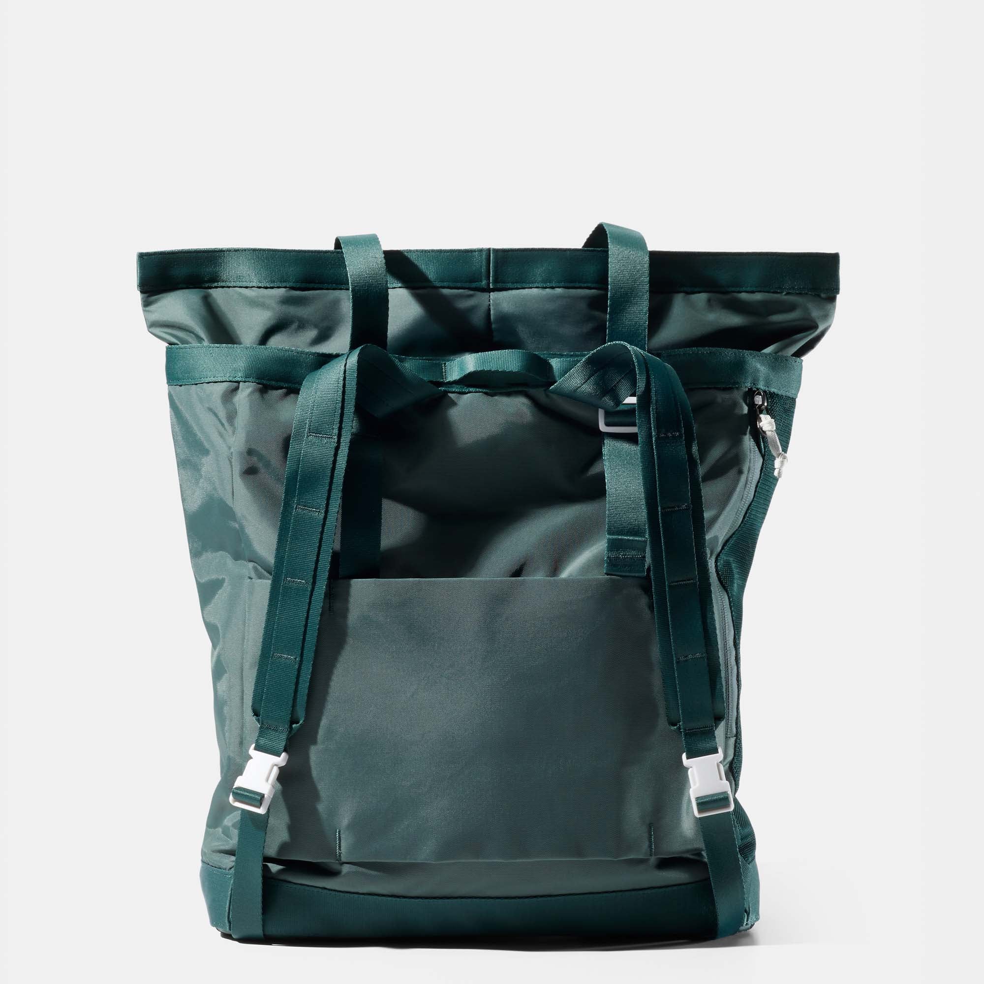 24L Tote Pack