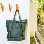 24L Tote Pack
