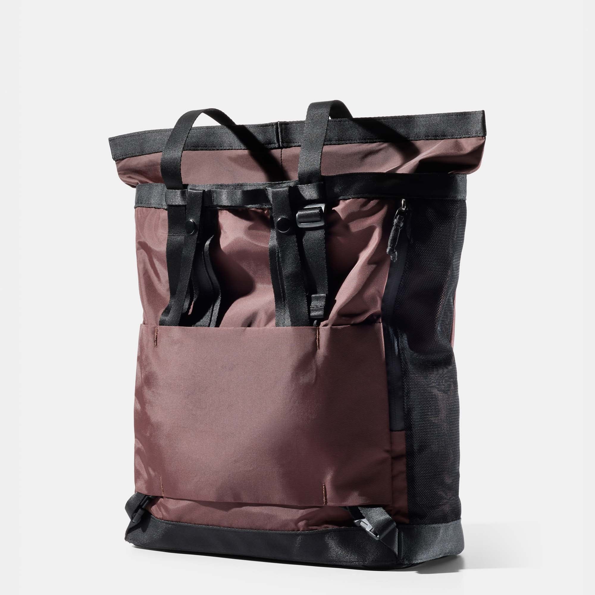 24L Tote Pack
