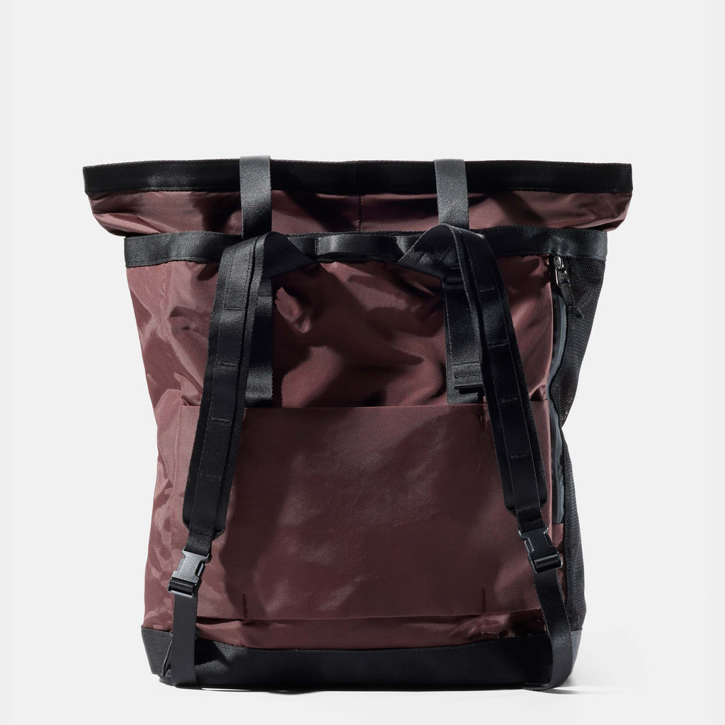 24L Tote Pack