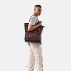 24L Tote Pack