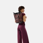 24L Tote Pack