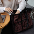 24L Tote Pack