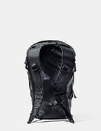 18L Waterproof Packable Backpack