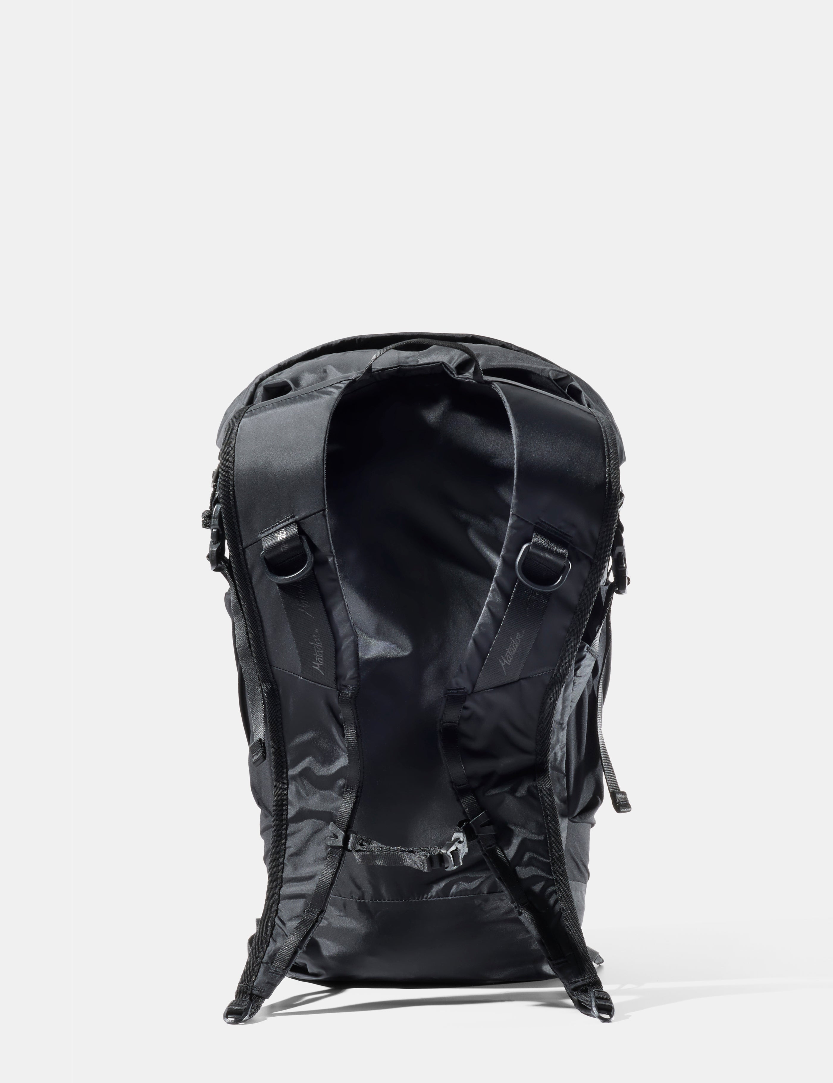 18L Waterproof Packable Backpack