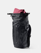 18L Waterproof Packable Backpack