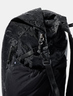 18L Waterproof Packable Backpack