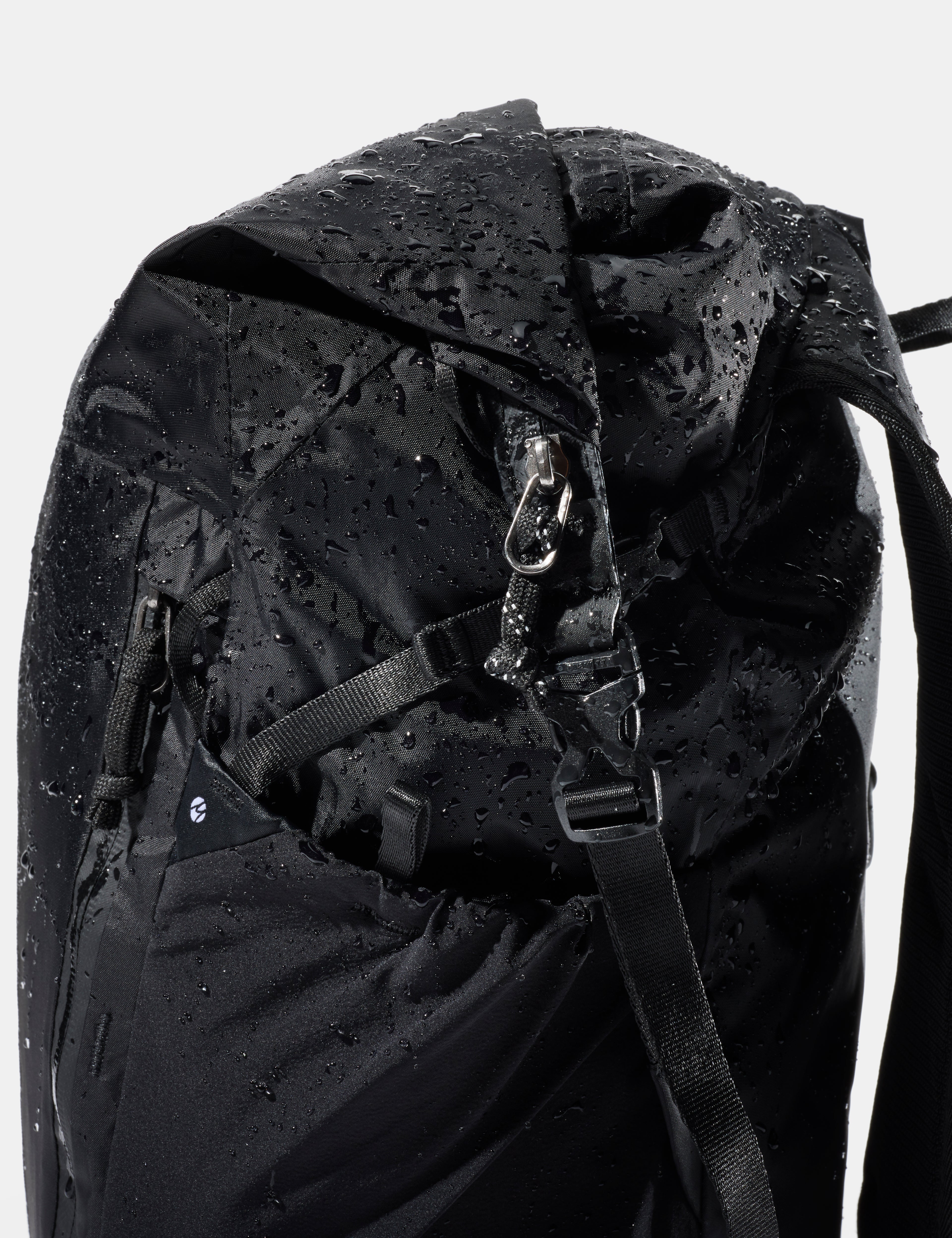 18L Waterproof Packable Backpack