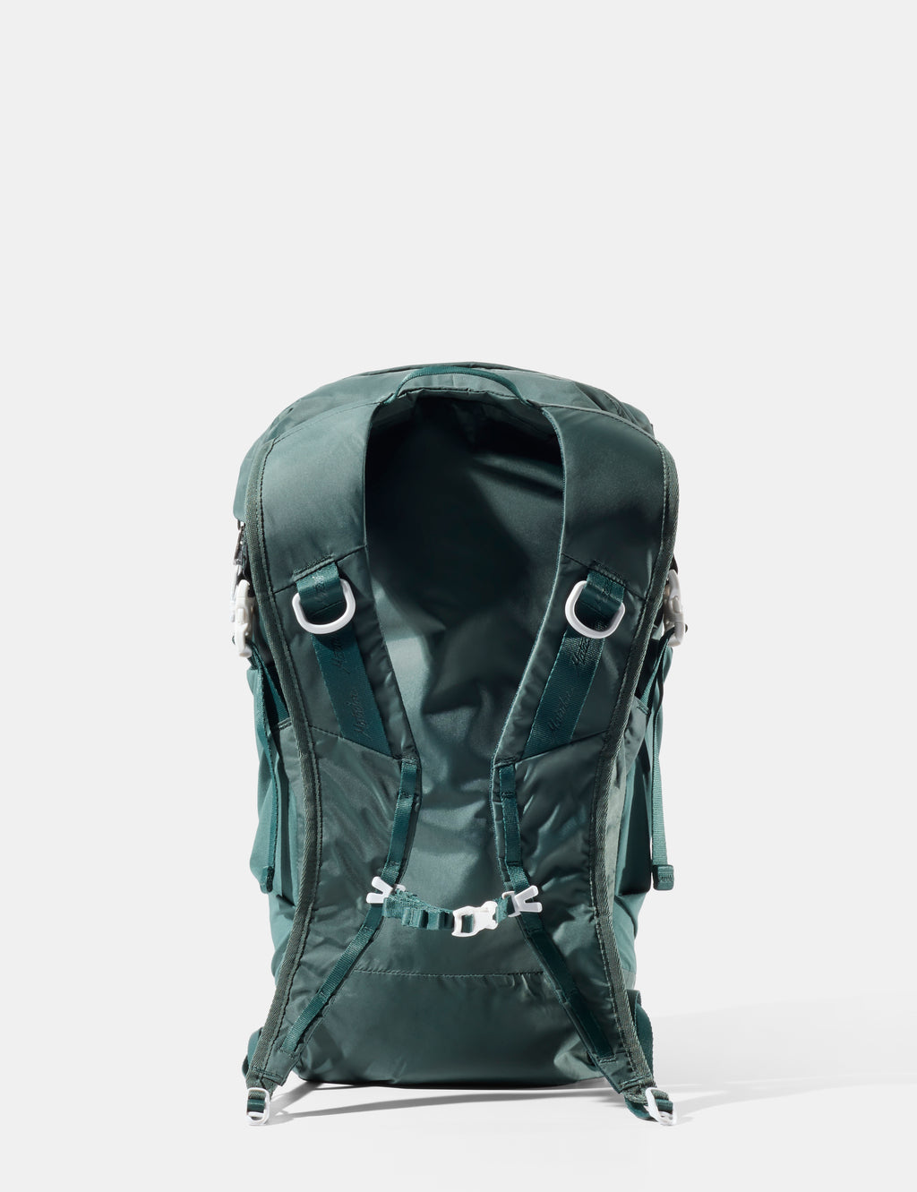 18L Waterproof Packable Backpack