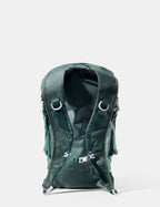 18L Waterproof Packable Backpack