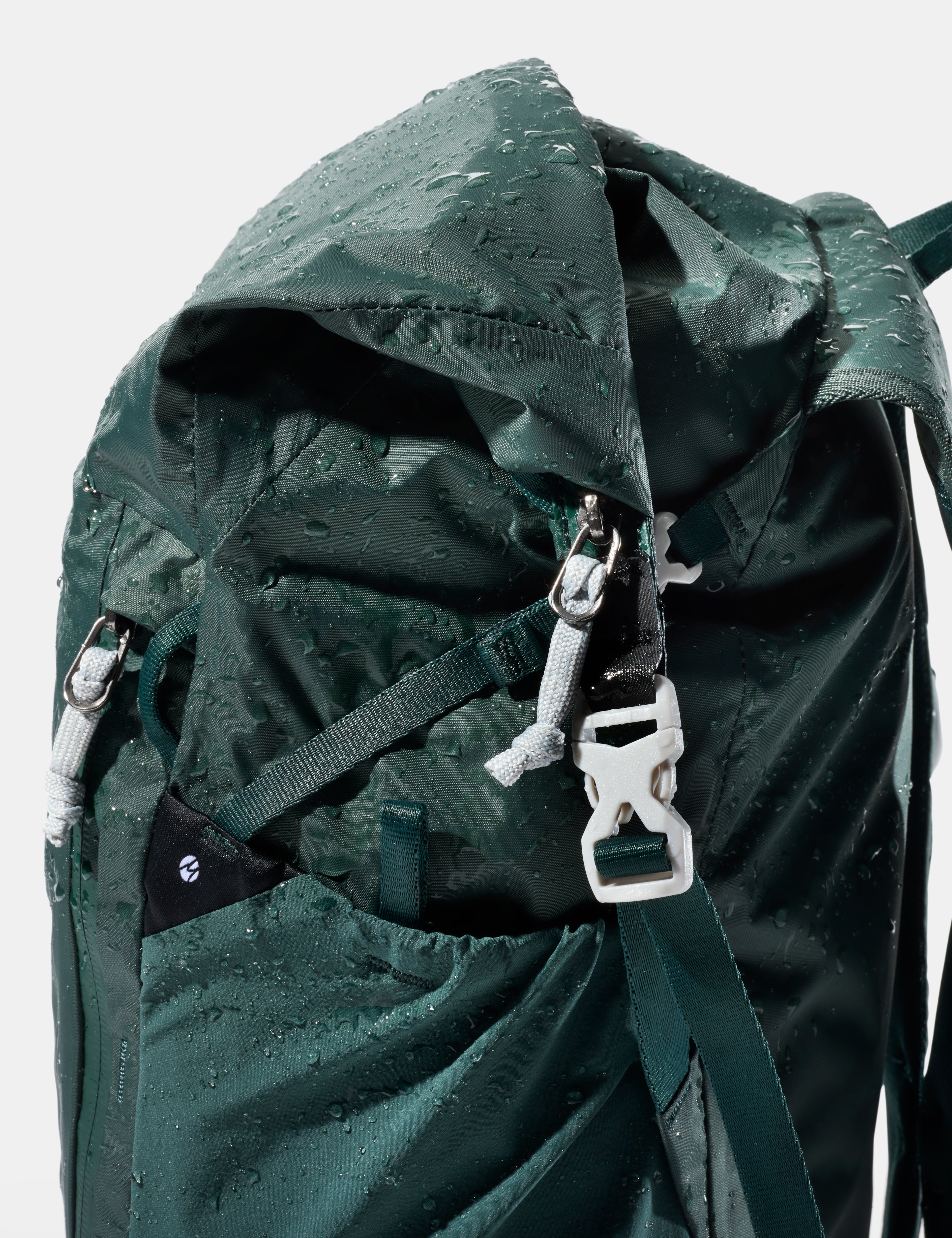 18L Waterproof Packable Backpack