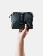 18L Waterproof Packable Backpack