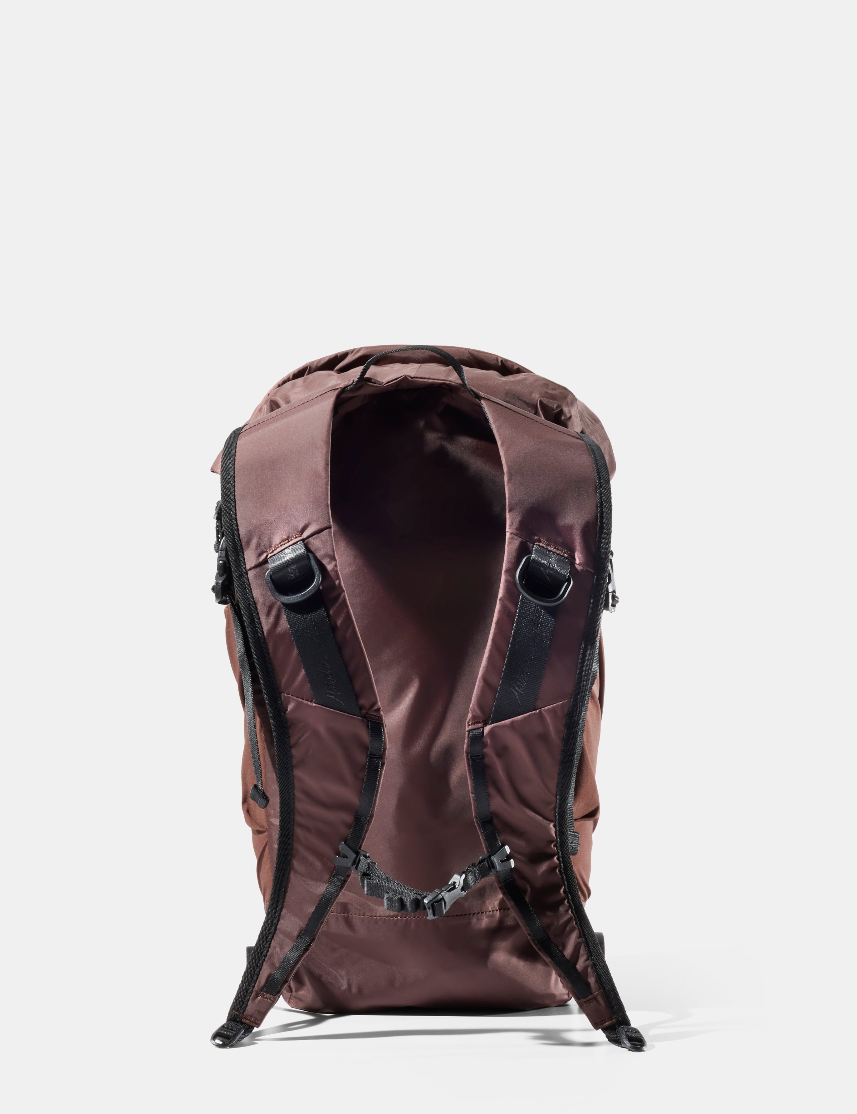18L Waterproof Packable Backpack