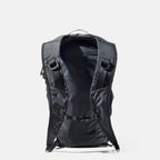 18L Zipper Packable Backpack