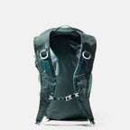 18L Zipper Packable Backpack