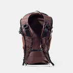 18L Zipper Packable Backpack