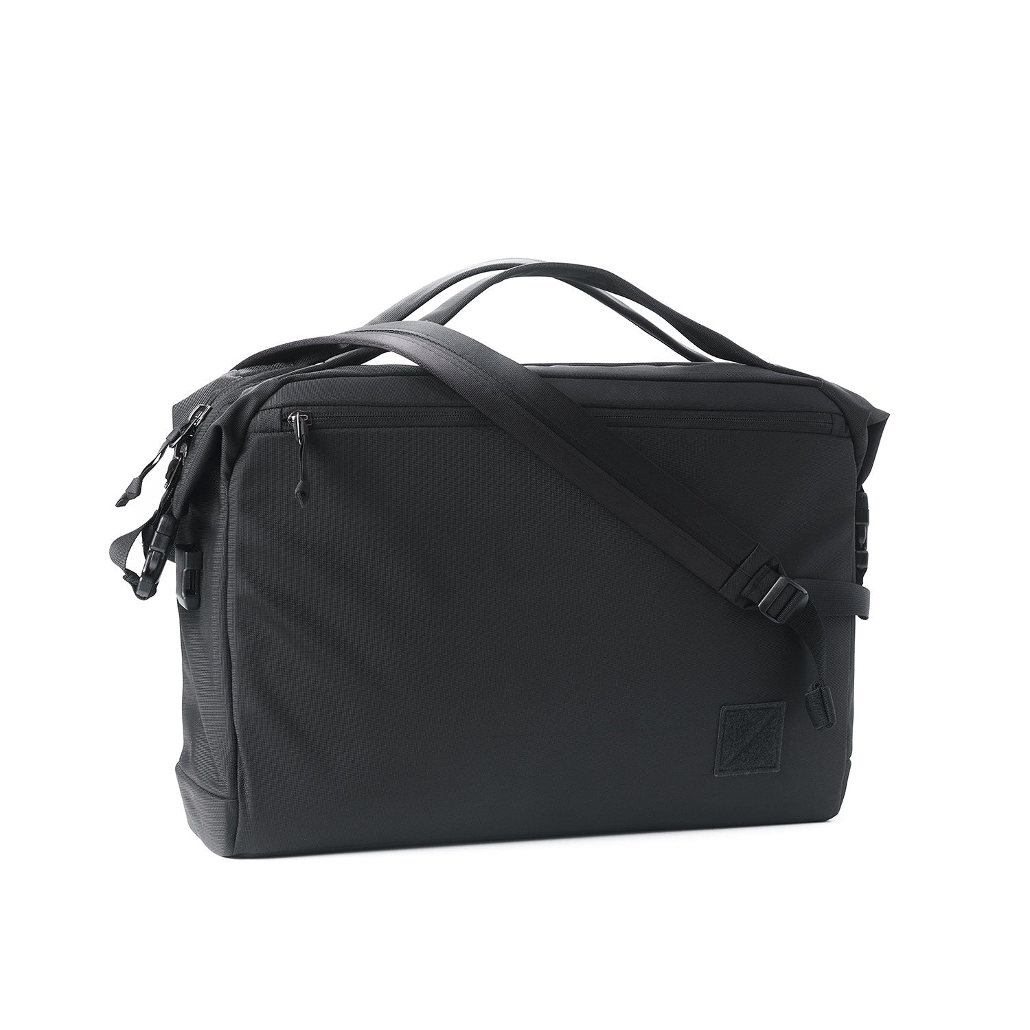 Transit Briefcase 20L