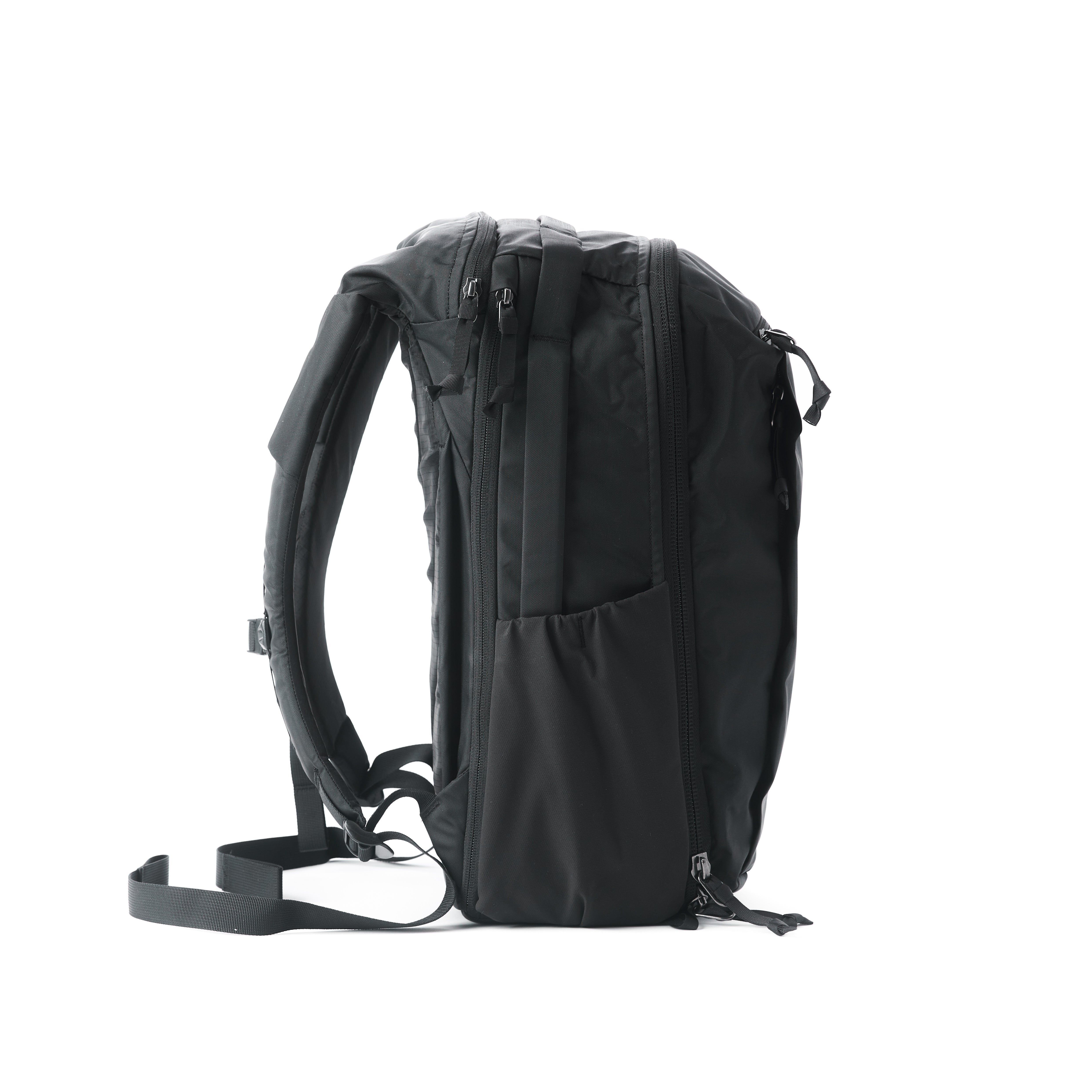 Civic Travel Bag 20L