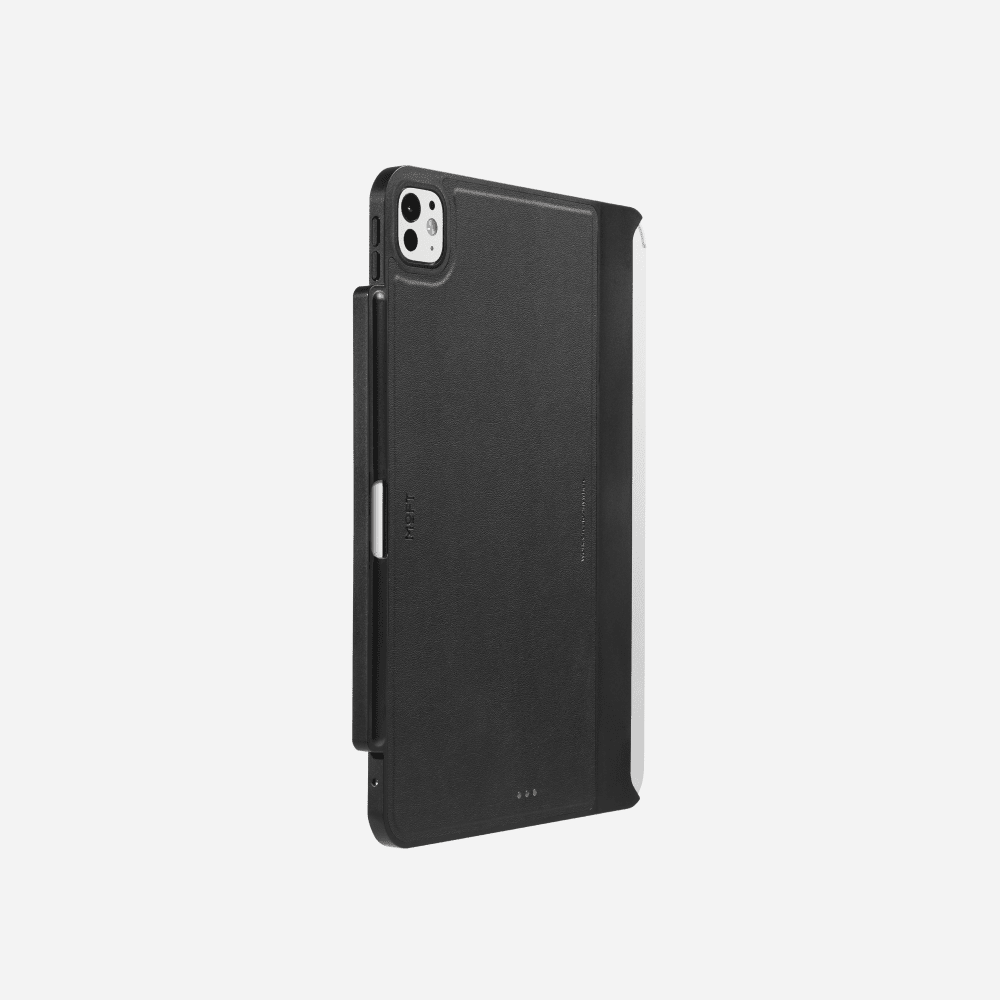 Connected Case for iPad - Storming Gravity