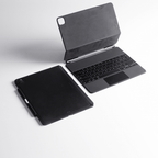 Connected Case for iPad