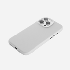 Snap Case MOVAS™ for iPhone 16 - MagSafe Compatible