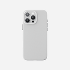 Snap Case MOVAS™ for iPhone 16 - MagSafe Compatible