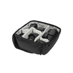 Camera Cube V2