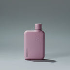 A6 Stainless Steel memobottle (500ml)