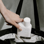 A3 Daily Tote