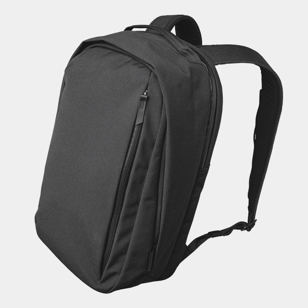 Metro Backpack Pro 24L