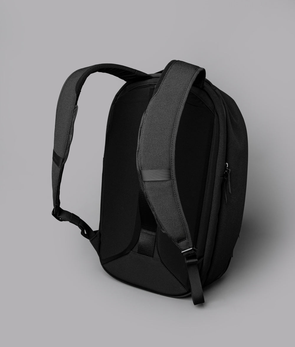 Metro Backpack Pro 24L