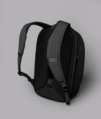 Metro Backpack Pro 24L