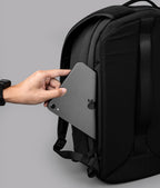 Metro Backpack Pro 24L