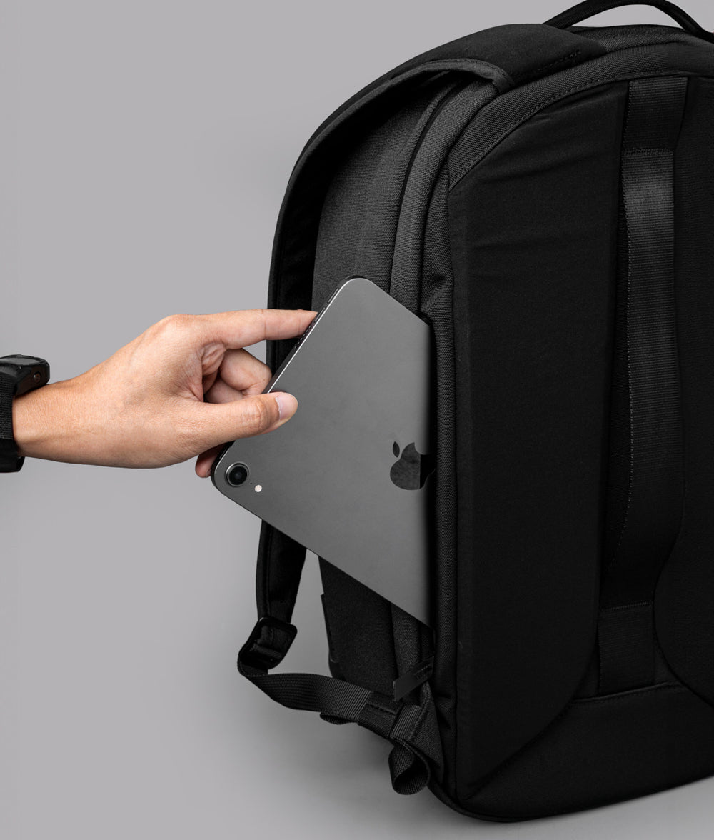 Metro Backpack Pro 24L