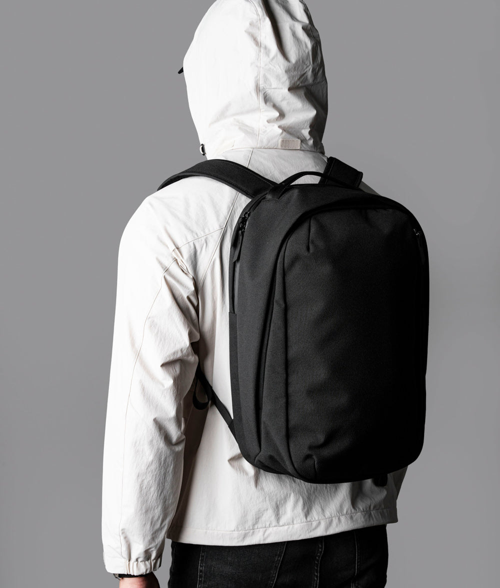 Metro Backpack Pro 24L