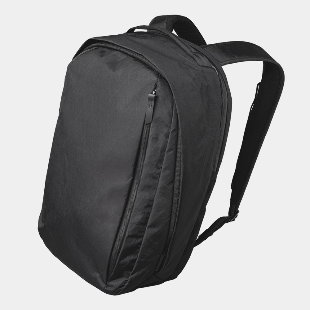 Metro Backpack Pro 24L